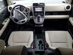 Honda Element 2008