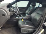 Dodge Charger 2012