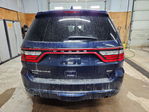 Dodge Durango 2017