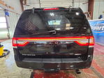 Lincoln Navigator 2016