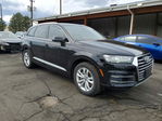 Audi Q7 2019