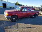 Ford  1997