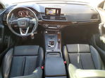Audi Q5 2019