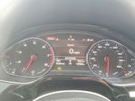 Audi A8 2015
