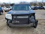 Honda Pilot 2013