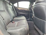 Lexus LS 2013