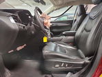 Cadillac XT5 2018