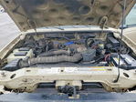 Ford Ranger 2000