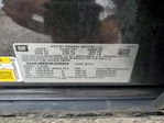 Buick Enclave 2014