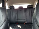BMW X5 2016