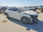 Volkswagen Jetta 2017
