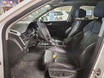 Audi Q5 2021