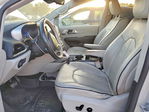 Chrysler Pacifica 2017