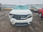 Dodge Journey 2018