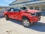 RAM 1500 2023