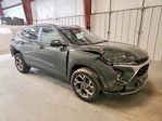 Chevrolet Trax 2025