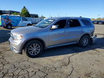 Dodge Durango 2017