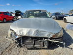 Lexus IS 2005