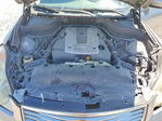Infiniti EX 2010
