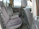 Dodge RAM 2005