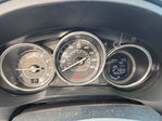 Mazda 6 2015