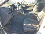 Lexus NX 2026