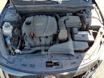 Kia Optima 2013