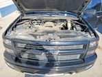 Chevrolet Silverado 2014