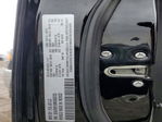 RAM 2500 2021
