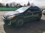 Subaru XV 2016