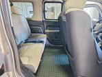 Honda Element 2008