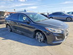 Hyundai Sonata 2018