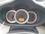 Toyota RAV 4 2010