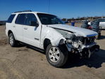 Ford Explorer 2008