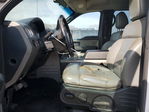 Ford F-150 2005