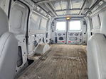 Ford Econoline 2014
