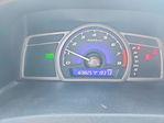 Honda Civic 2007