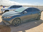Kia Forte 2024