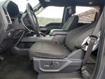 Ford F-150 2016