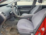 Toyota Prius 2007