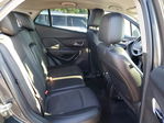 Buick Encore 2016