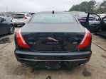 Jaguar XJ 2016
