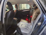Audi A4 2010