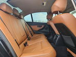 BMW Series 3 2014