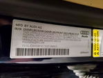 Audi A4 2007