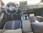 Honda Civic 2026