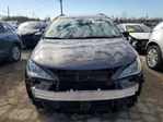 Chrysler Pacifica 2017