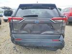 Toyota RAV 4 2020