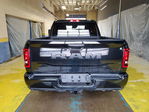 RAM 2500 2025