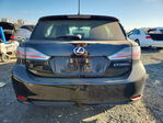 Lexus CT 2013